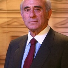 Sergio  Bitar