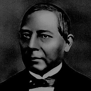 Benito Juárez