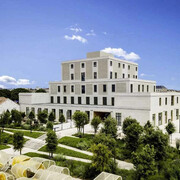 Martell Corporate Foundation