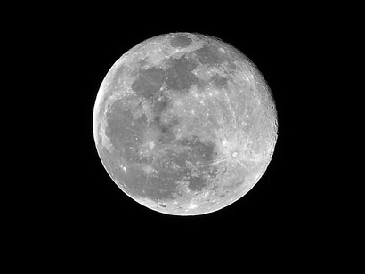 Il chiaro di luna di Beethoven