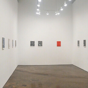 Michael Brennan. Courtesy of Minus Space