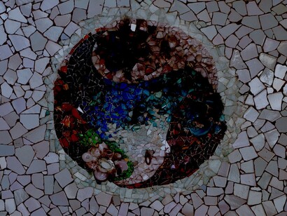 El equilibrio es importante