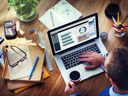 Building Your Leadership Skills