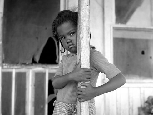 Faculty Focus 2018. Courtesy of Southeast Museum of Photography