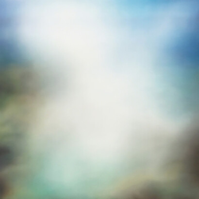 Tracy Rocca. Courtesy of Winston Wachter Fine Art