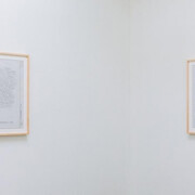 Mark Bennett. Courtesy of Mark Moore Gallery