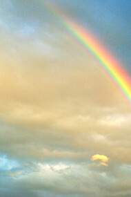 A bad health service in Venezuela