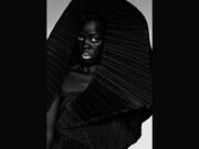 Remember to React. Courtesy of NSU Museum of Art