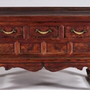 Kim Chong-hak Gallery. Courtesy of National Museum of Korea