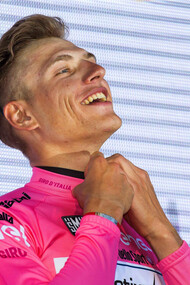 Il bis di Marcel Kittel