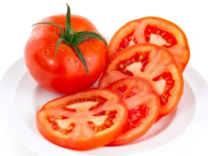 Tomates