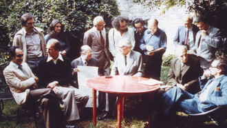 Oulipo: “Ouvroir de littérature potentielle”, per esplorare le potenzialità creative dei vincoli formali e strutturali in letteratura