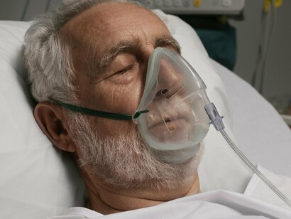 Para quem já viveu isso de perto pode ser difícil assistir ao filme pois revisitar esses momentos podem ser gatilho para questionamentos mais profundos e filosóficos e que não há respostas. Afinal o que aconteceu, já aconteceu

