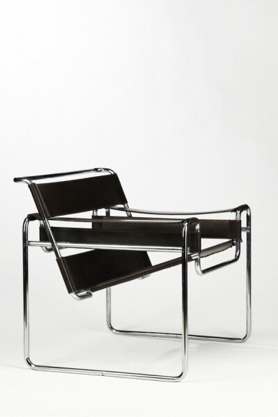 Architecture, Design and Graphics. Courtesy of Denver Art Museum 