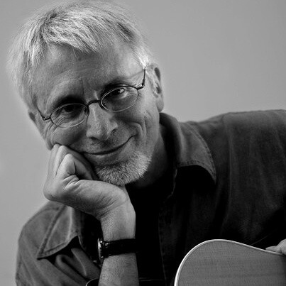 Oltre all'attività cinematografica, Michael Stillwater ha pubblicato numerosi album e conduce seminari e percorsi esperienziali incentrati sull'espressione vocale, il canto intuitivo e il potere trasformativo della musica