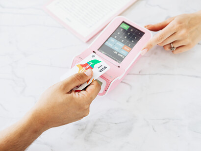 Public debt and credit debt are at an all-time high