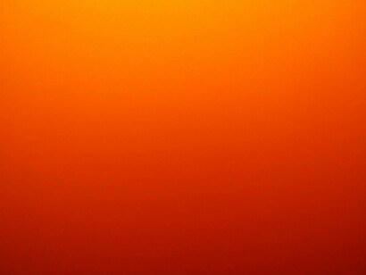 Nicolas Floc’h, The color of water, Mississippi River, Ohio river confluence, 2022. Courtesy of NOMA