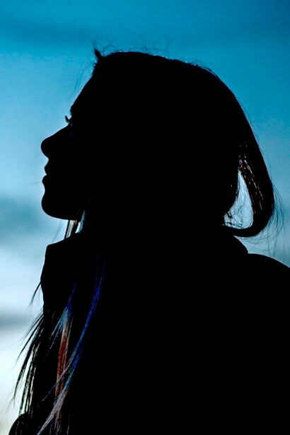 Es hora de ser conscientes del reto