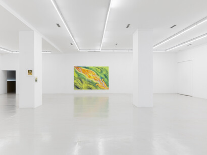 Photo Roberto Marossi | Courtesy Cassina Projects, Milan