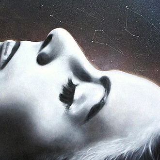 Ryan Jones. Courtesy of Caldwell Snyder Gallery