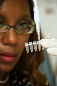 This anticancer new drug is important in the field of immunotherapy