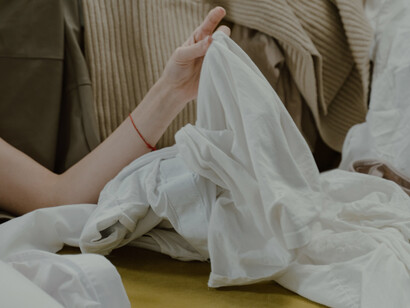 Disordine. Riordinare con consapevolezza il tuo spazio, ti aiuta a far luce sulle tue vere esigenze e a utilizzare meglio le tue risorse economiche per i progetti che sono più cari al tuo cuore