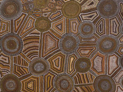 Australian galleries. Courtesy of Art Gallery of NSW