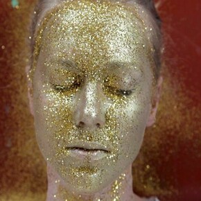 Dean Dempsey, Dream Sequence II, Still II, 2013