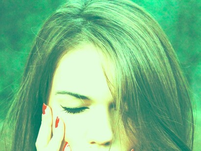 Tenemos derecho a ser felices