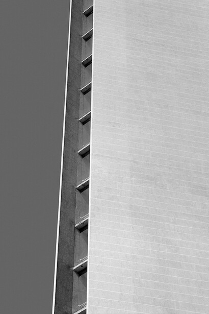 Niccolò Biddau. Courtesy of 29 Arts in Progress