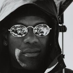 More Than A Picture. Courtesy of National Museum of African American History and Culture