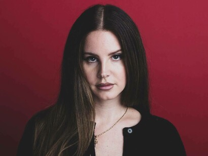 Lana del Rey cancel victimization justified?