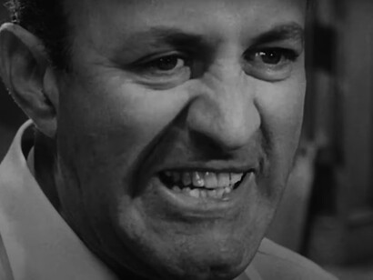 12 Angry Men explores how one determined juror challenges the majority’s rush to judgment through reason and critical thinking