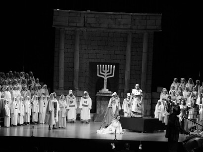 Nabucco