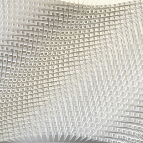 First Matter. Courtesy of GR Gallery