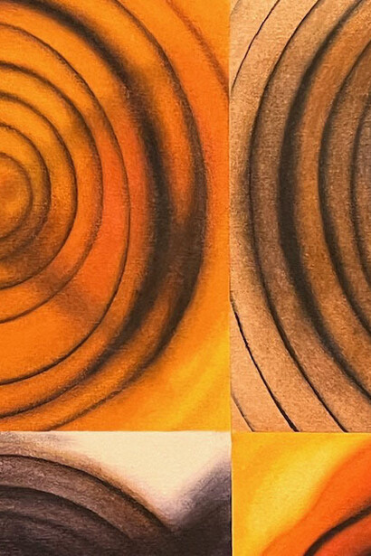 Desviar el verdadero significado