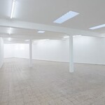 Contemporary Cluster