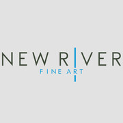 New River Fine Art