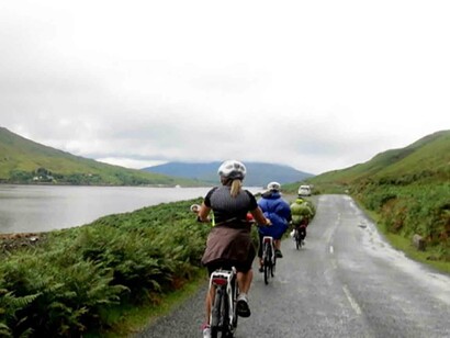 Connemara