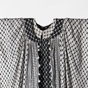 Fashion Statements. Courtesy of Israel Museum