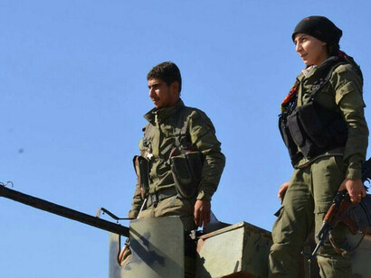 Kurds