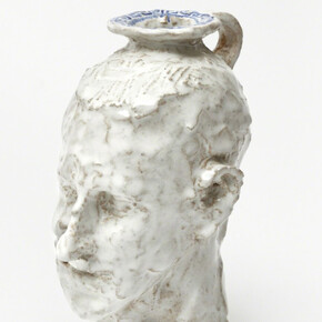 Jesse Edwards. Courtesy of Diane Rosenstein Gallery