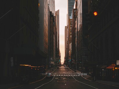 La preocupación ha sido particularmente intensa en la Unión Europea