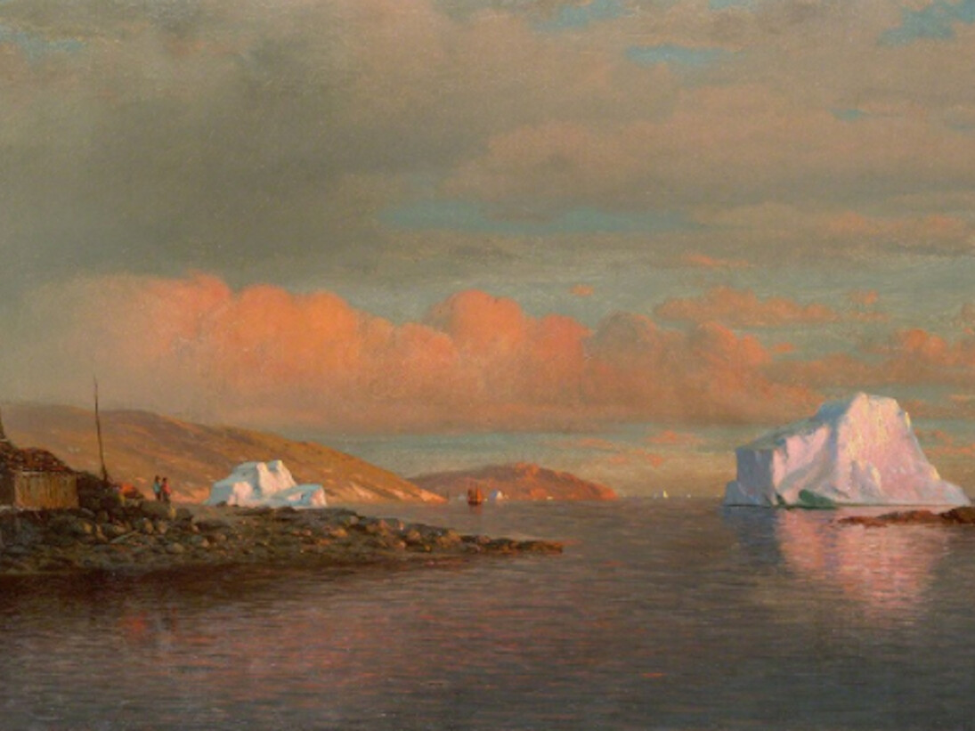 Ask Questions. Courtesy of Questroyal