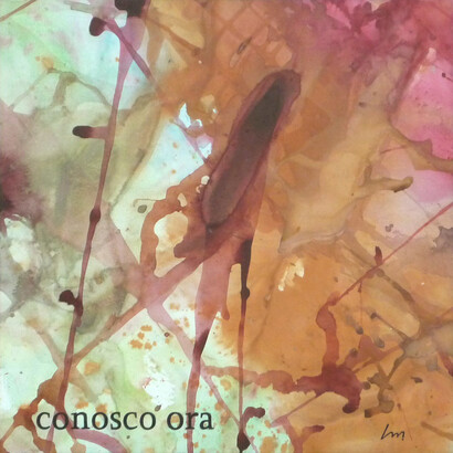 Lucio Maria Morra - conosco ora