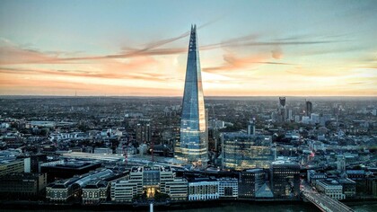 Londres