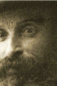 Abílio Manuel Guerra Junqueiro