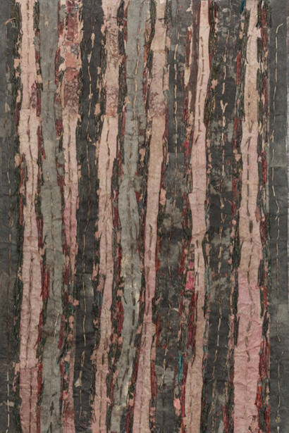 Lidia Syroka, Untitled, 2006. Courtesy of Ricco/Maresca Gallery