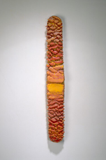 Bodies of Work. Courtesy of The National Gallery of Art