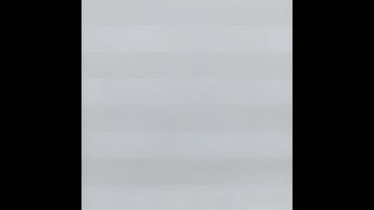 Agnes Martin. Courtesy of Philadelphia Museum of Art